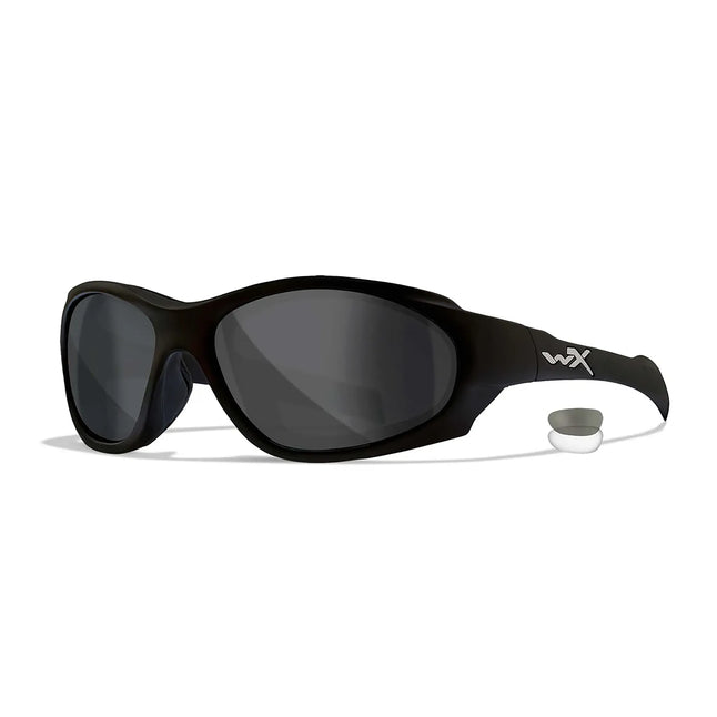 Gafas de Protección XL-1 ADVANCED COMM