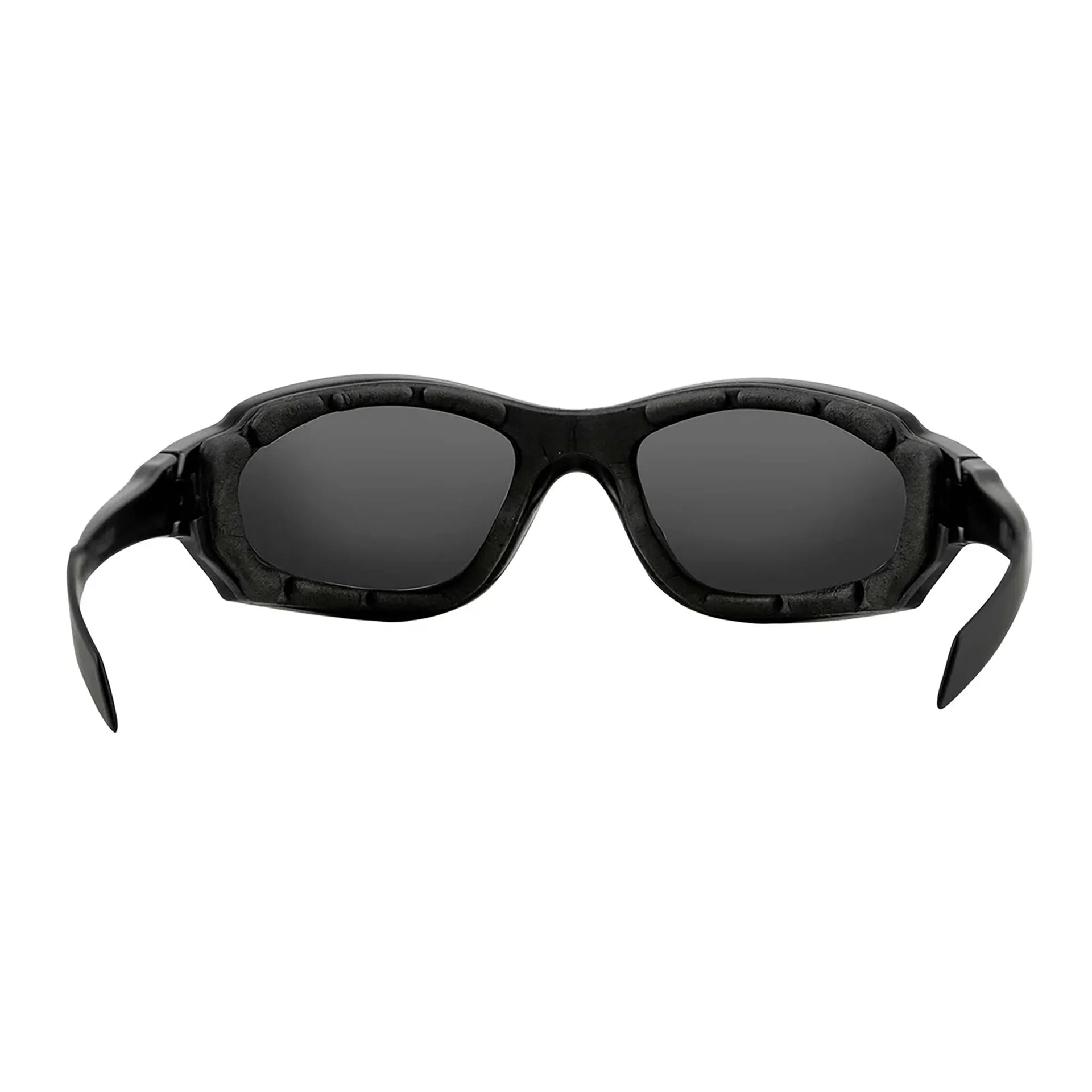 Gafas de Protección XL-1 ADVANCED COMM