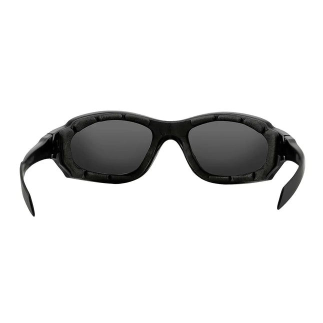Gafas de Protección XL-1 ADVANCED COMM
