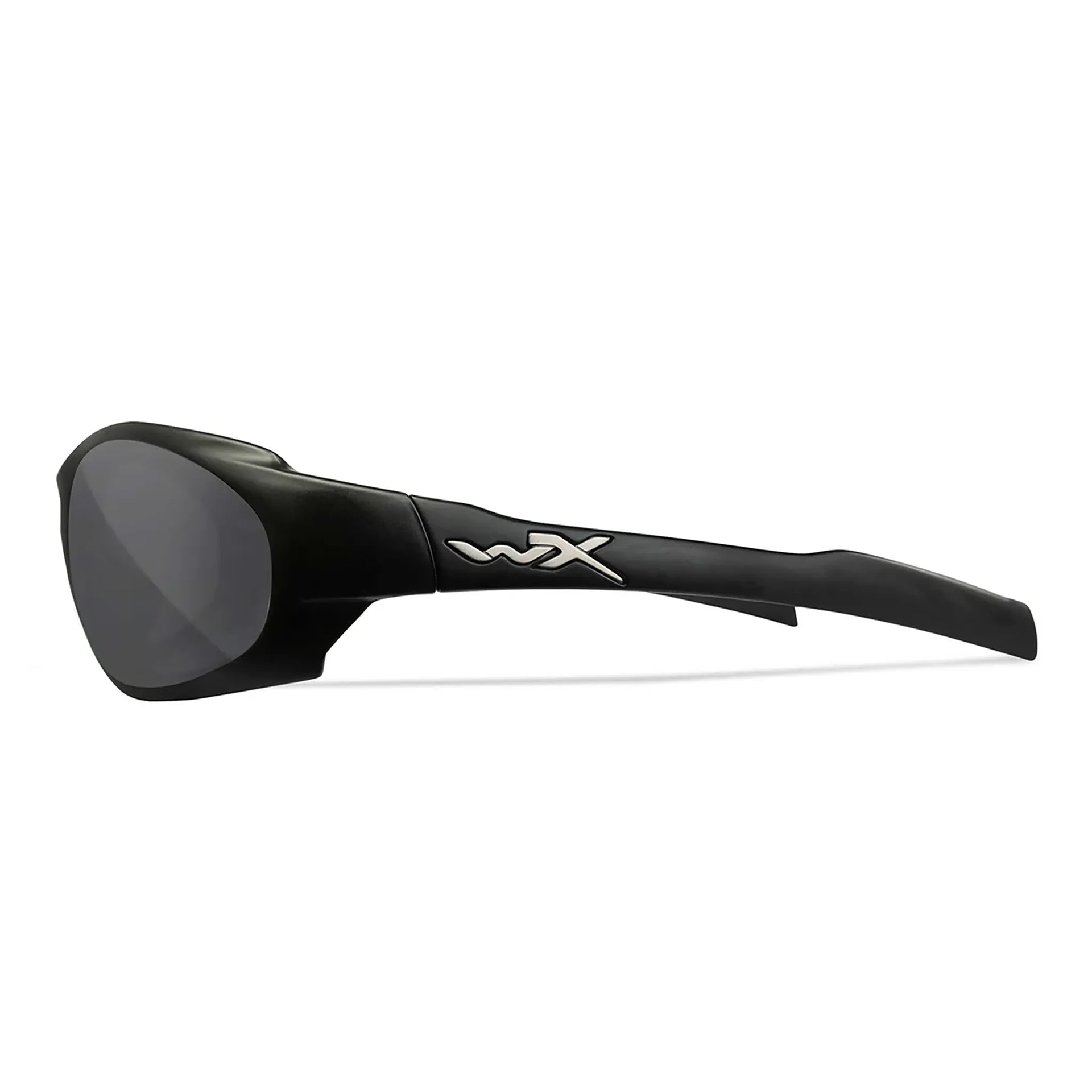 Gafas de Protección XL-1 ADVANCED COMM