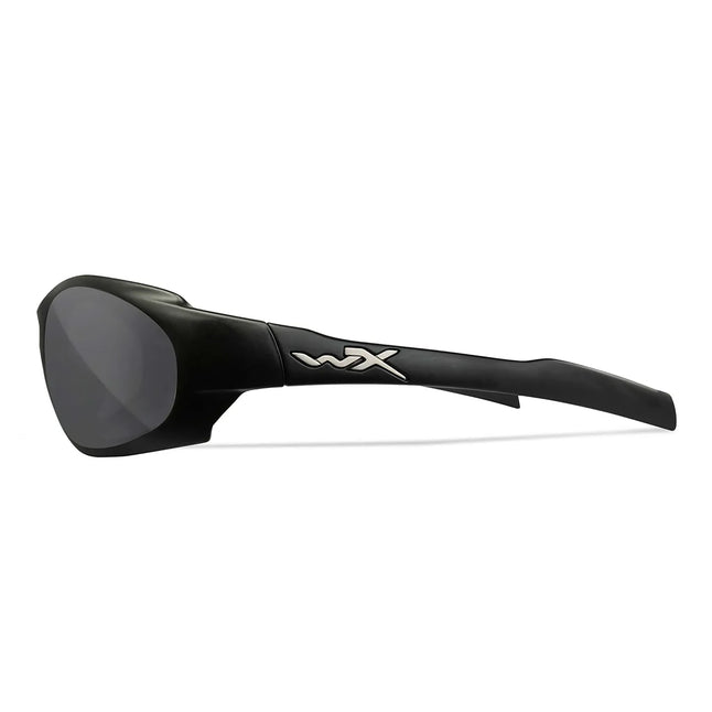 Gafas de Protección XL-1 ADVANCED COMM