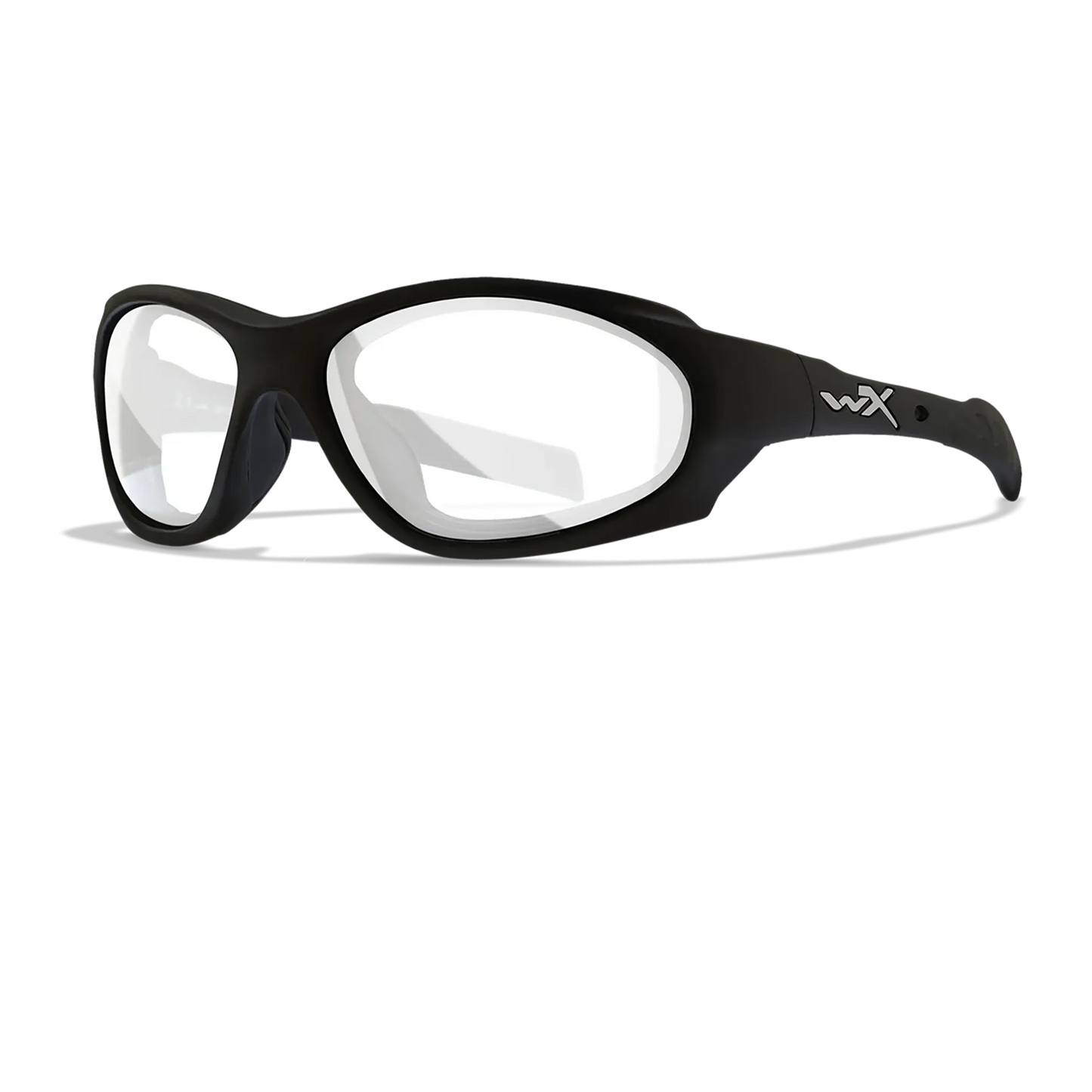 Gafas de Protección XL-1 ADVANCED COMM