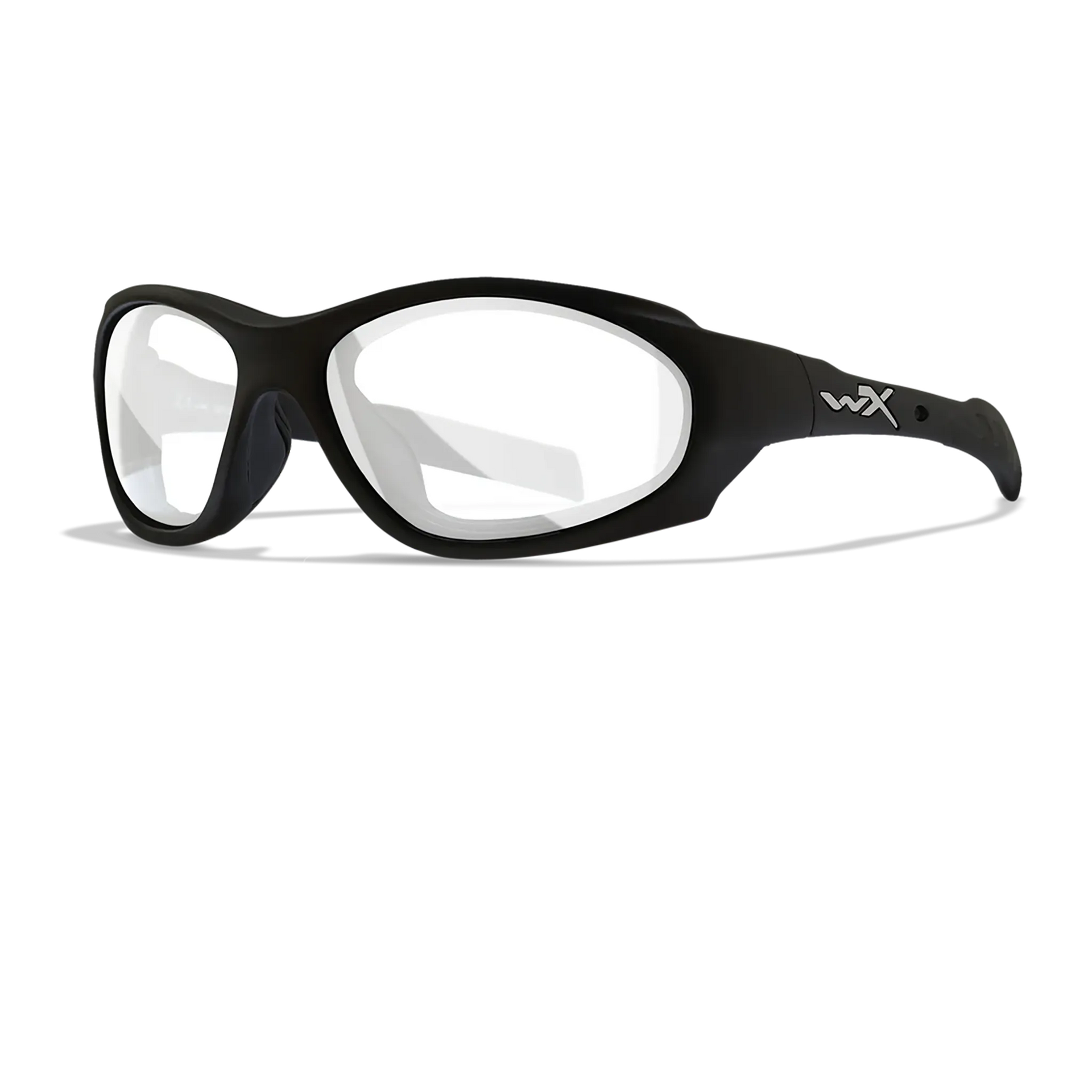 Gafas de Protección XL-1 ADVANCED COMM