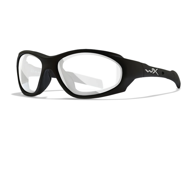 Gafas de Protección XL-1 ADVANCED COMM