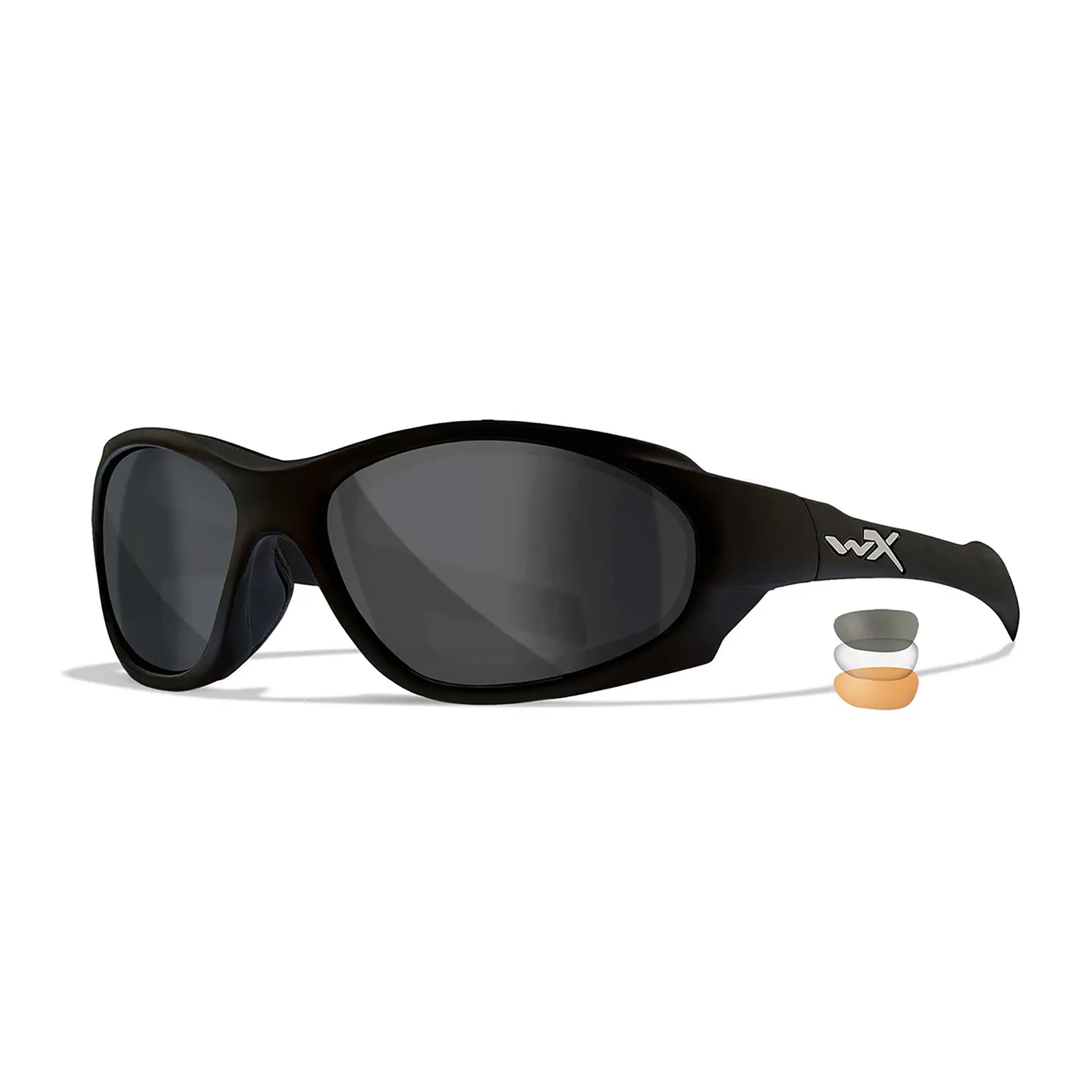 Gafas de Protección XL-1 ADVANCED COMM