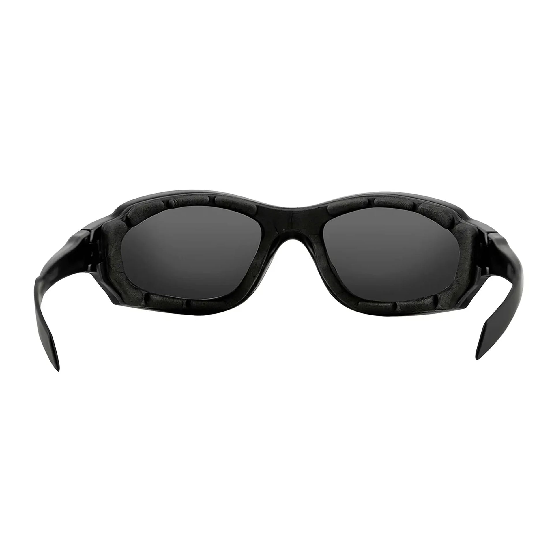 Gafas de Protección XL-1 ADVANCED COMM
