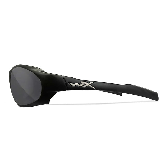 Occhiali di protezione XL-1 ADVANCED COMM