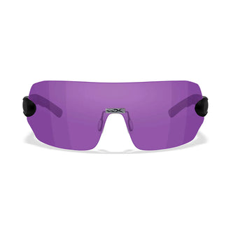 Gafas de Protección Detection