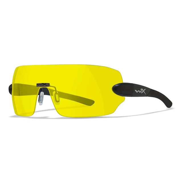 Schutzbrille Detection