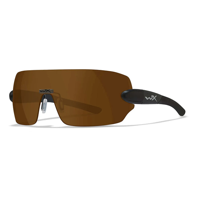 Schutzbrille Detection