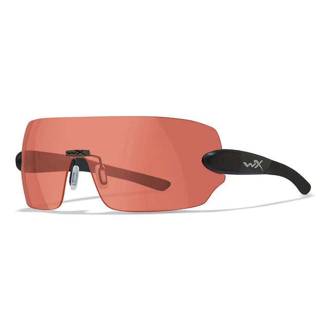 Safety Glasses Detection