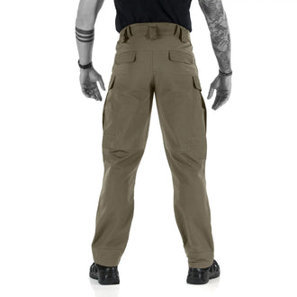 Pantalón de Intervención P-40 Classic Gen.3 Tactical Pants