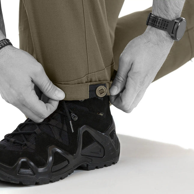UF Pro Einsatzhose P-40 Classic Gen.3 Tactical Pants - ASMC