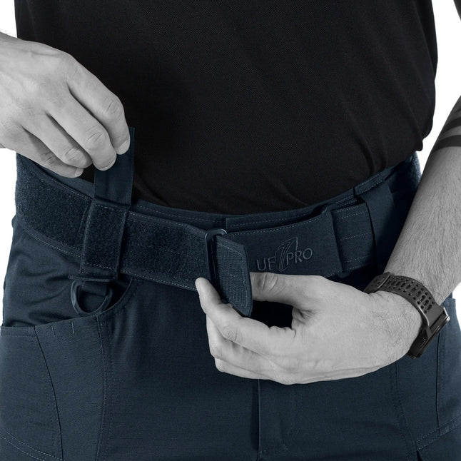 UF Pro Einsatzhose P-40 Classic Gen.3 Tactical Pants - ASMC