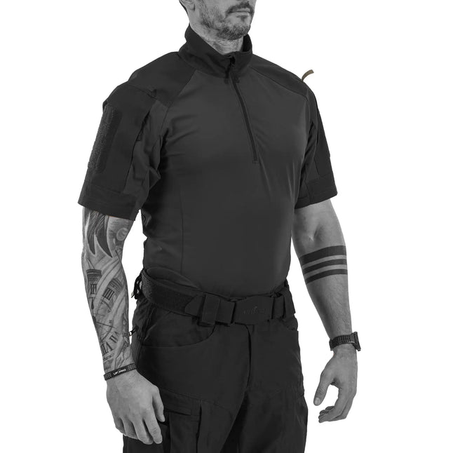 Maglia da combattimento a maniche corte P-40 Responder Shirt