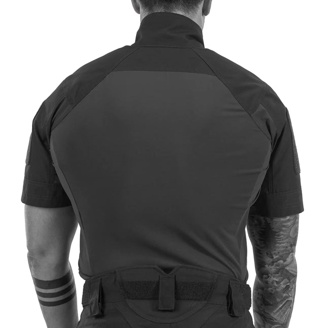 Maglia da combattimento a maniche corte P-40 Responder Shirt