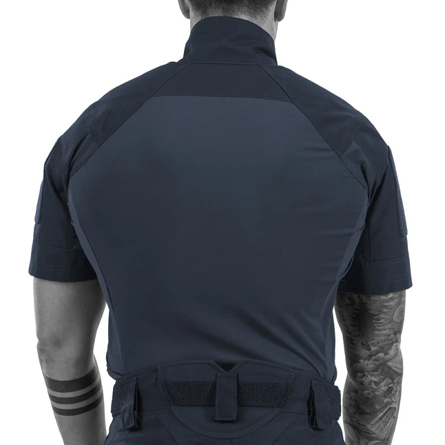 Maglia da combattimento a maniche corte P-40 Responder Shirt