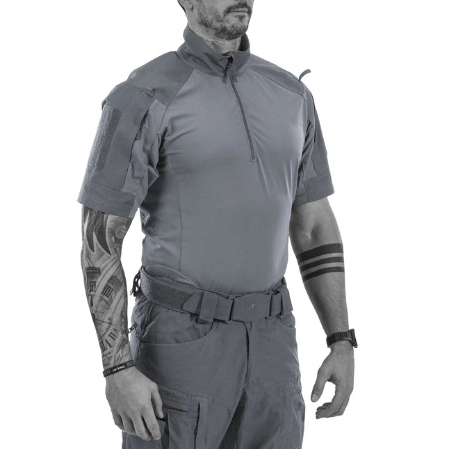 Maglia da combattimento a maniche corte P-40 Responder Shirt