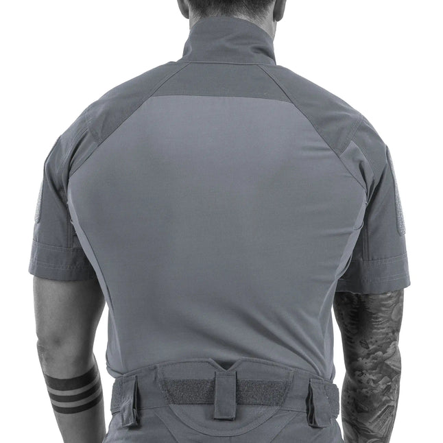 Maglia da combattimento a maniche corte P-40 Responder Shirt