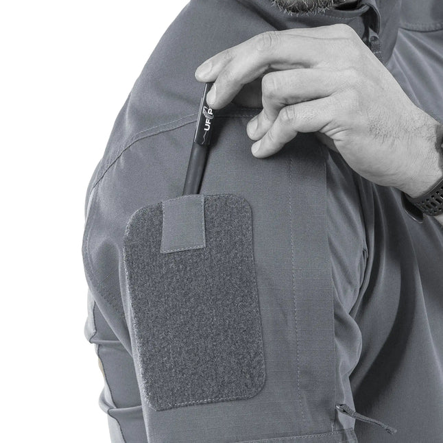 Maglia da combattimento a maniche corte P-40 Responder Shirt