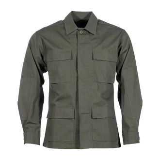US BDU Field Jacket