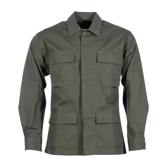 mil-tec-us-bdu-feldjacke-oliv-ansicht-1
