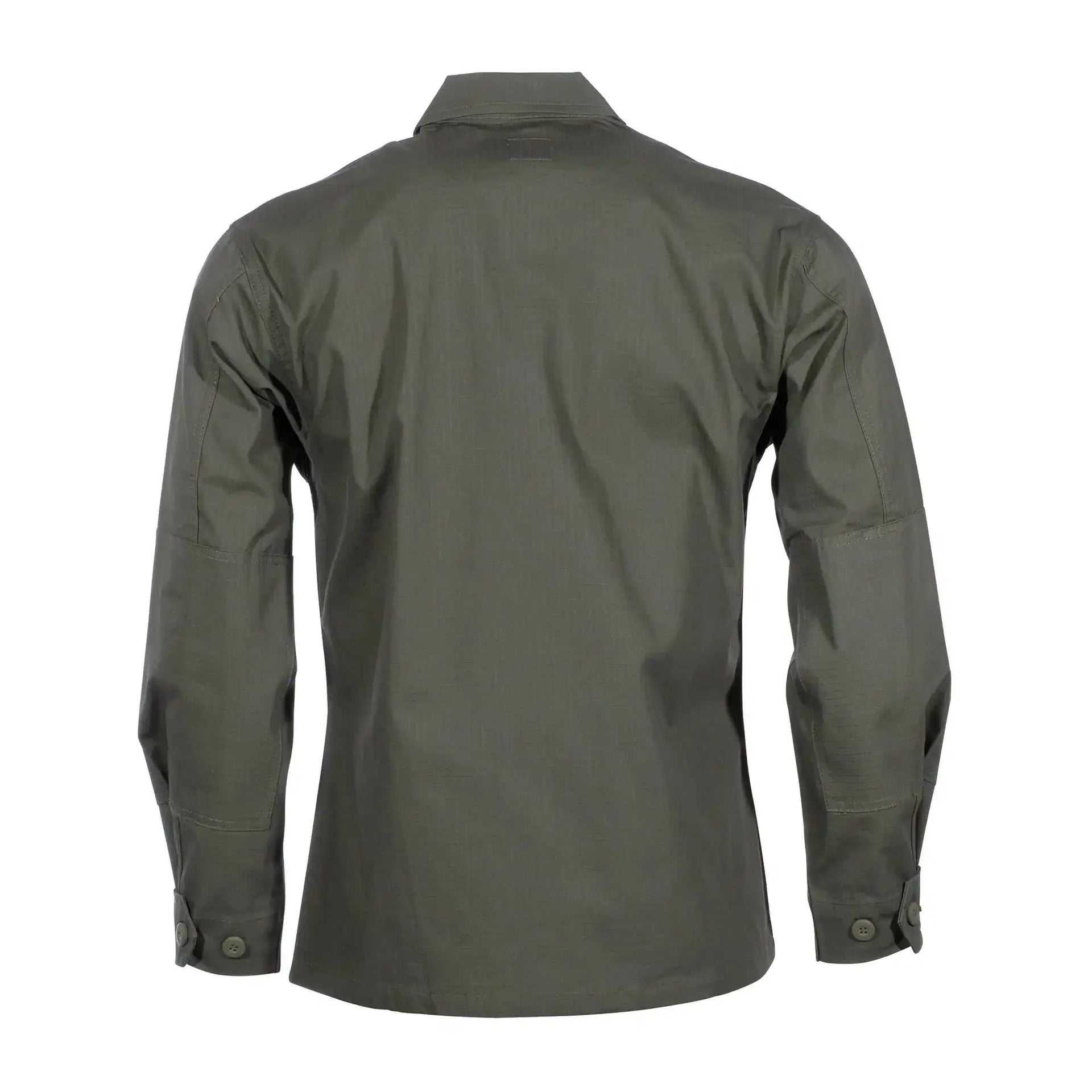 mil-tec-us-bdu-feldjacke-oliv-ansicht-2