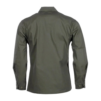 US BDU Field Jacket