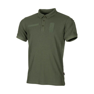 Verde oliva