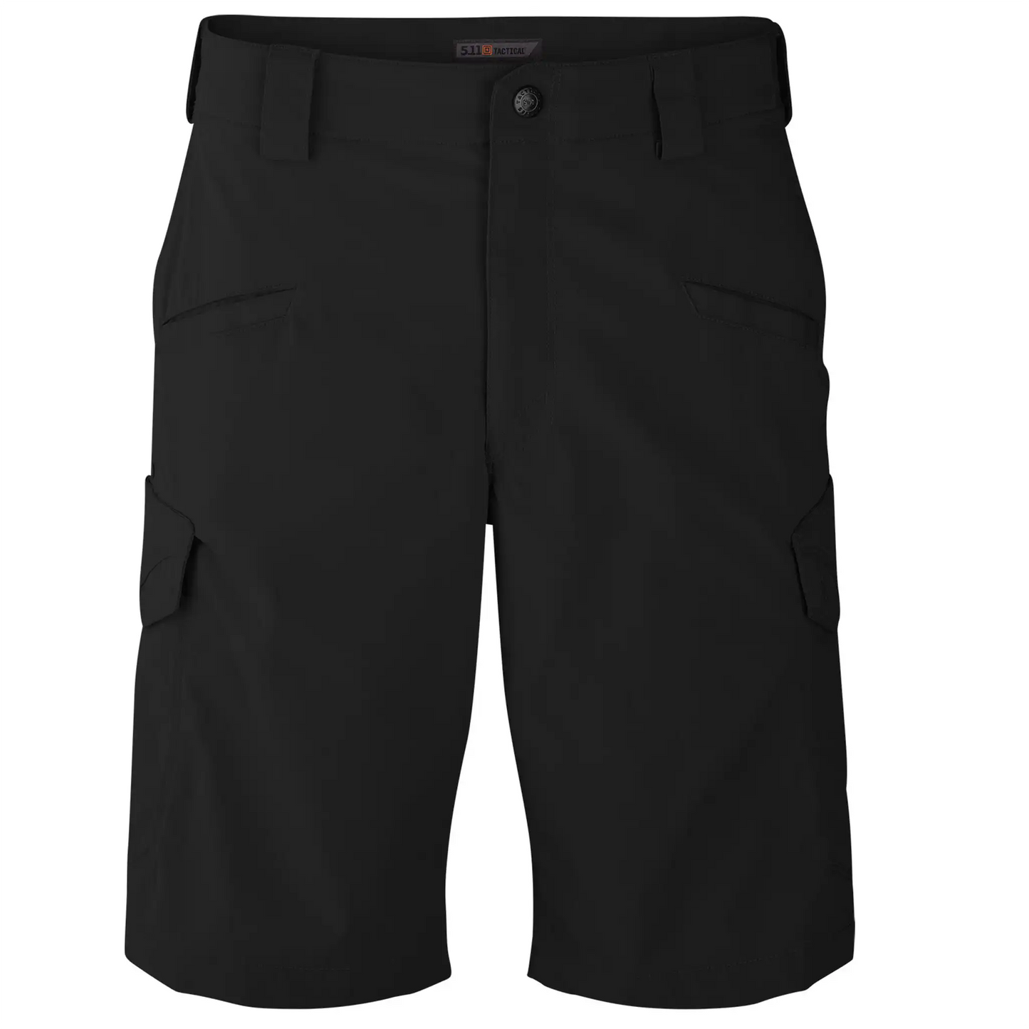 Taktische kurze Hose Stryke Short