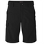 Pantalón Corto Táctico Stryke Short