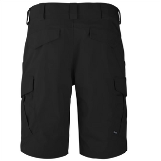 Pantalón Corto Táctico Stryke Short