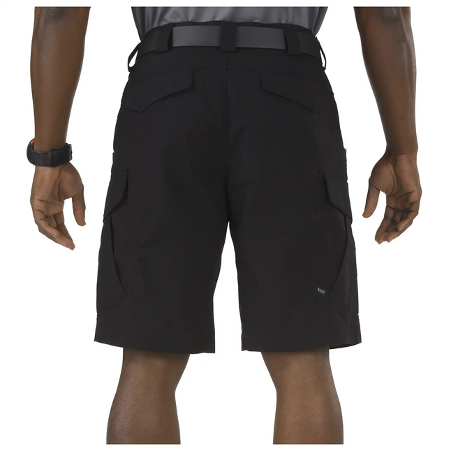 Taktische kurze Hose Stryke Short