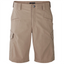 Pantalón Corto Táctico Stryke Short