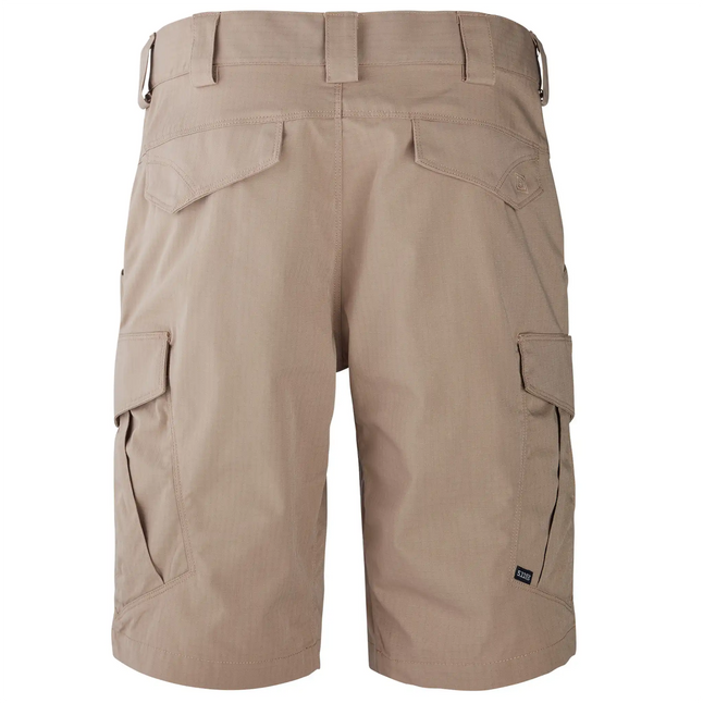 Taktische kurze Hose Stryke Short