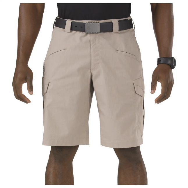 Pantaloncini tattici Stryke Short