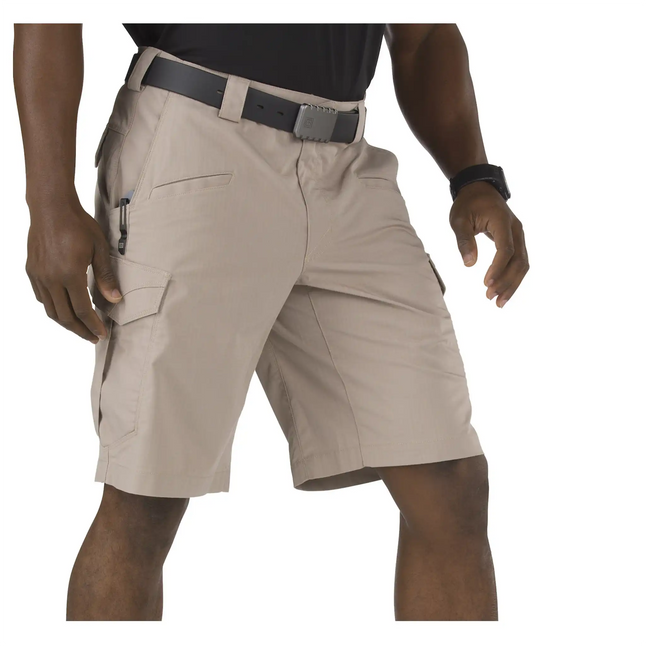 Pantaloncini tattici Stryke Short