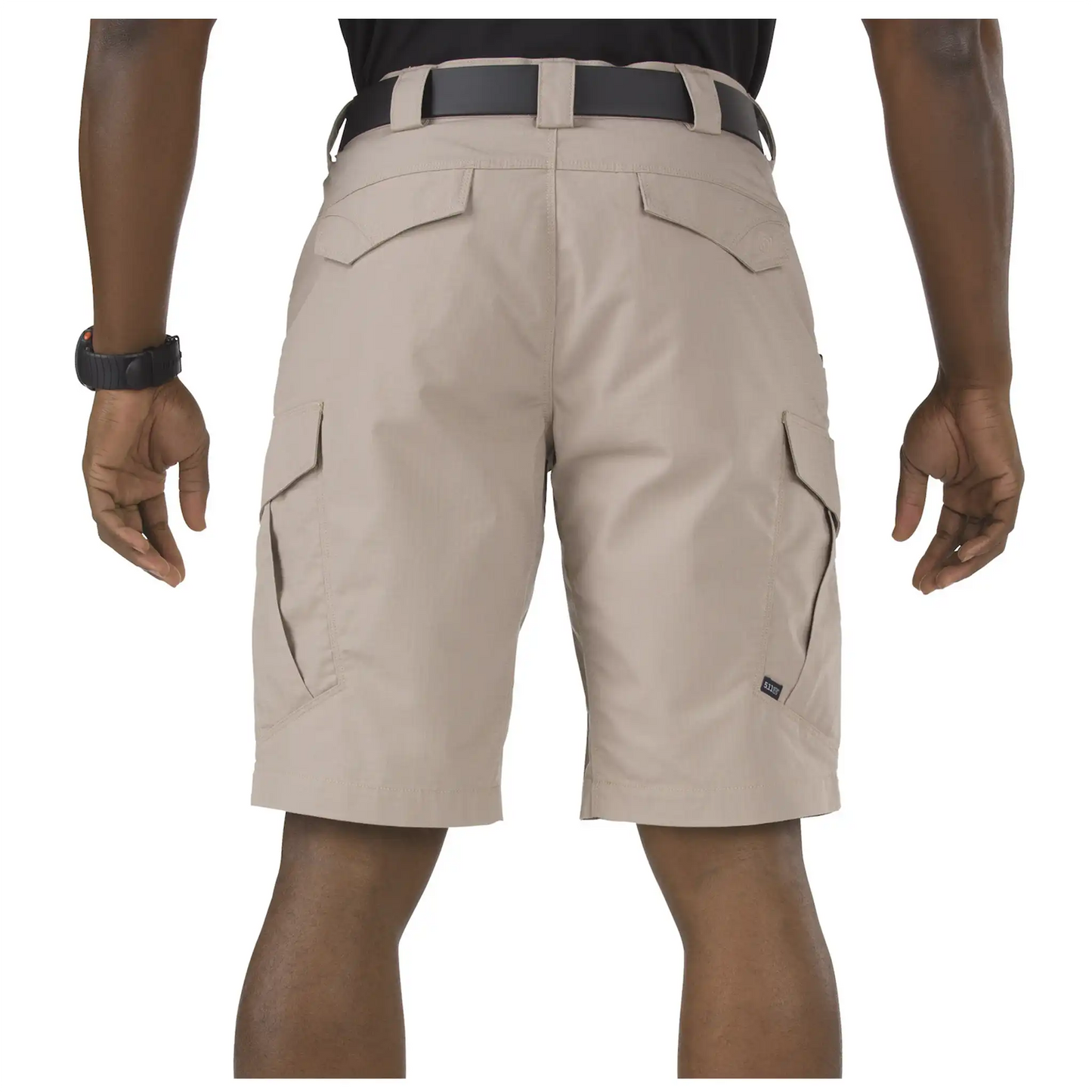 Taktische kurze Hose Stryke Short