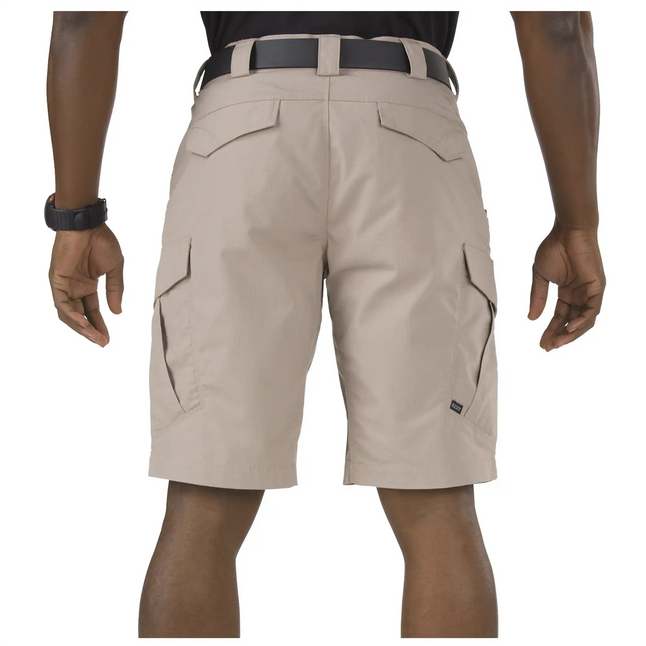 Pantaloncini tattici Stryke Short