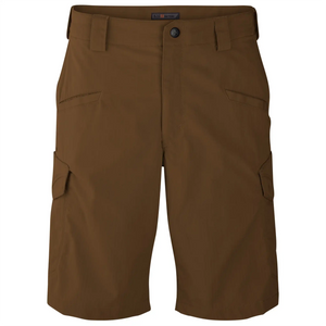Battle Brown
