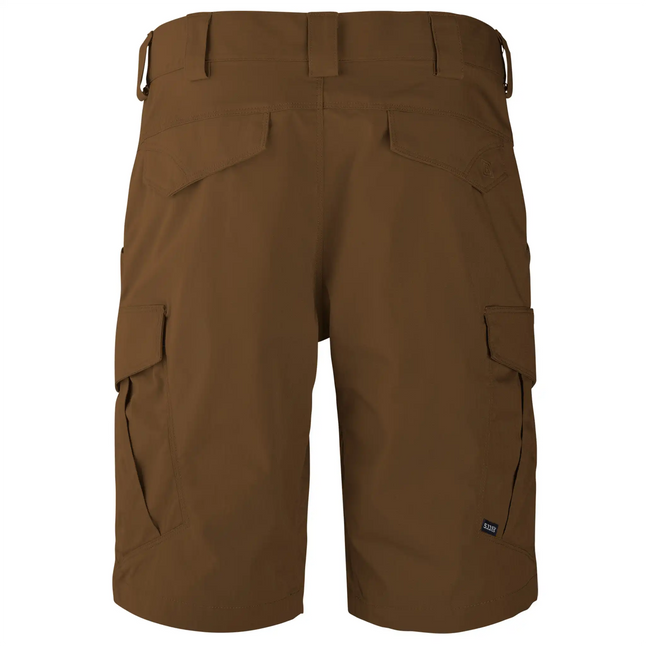 Pantaloncini tattici Stryke Short