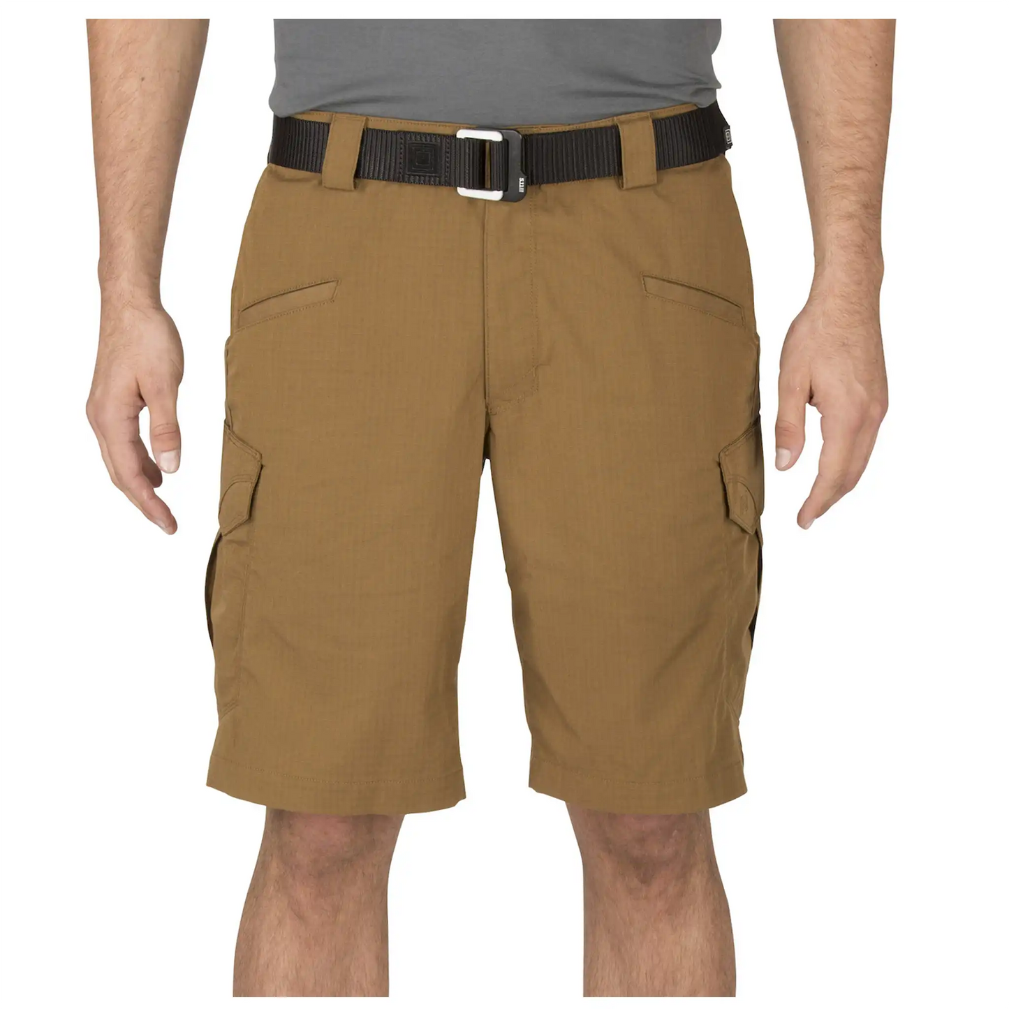 Taktische kurze Hose Stryke Short