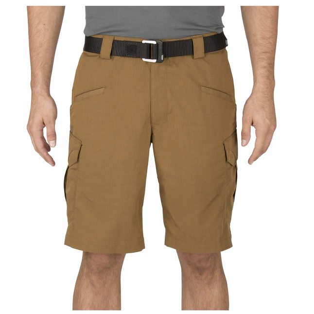 Pantaloncini tattici Stryke Short