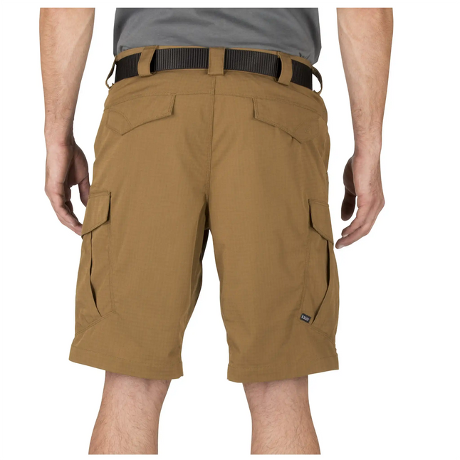 Pantaloncini tattici Stryke Short