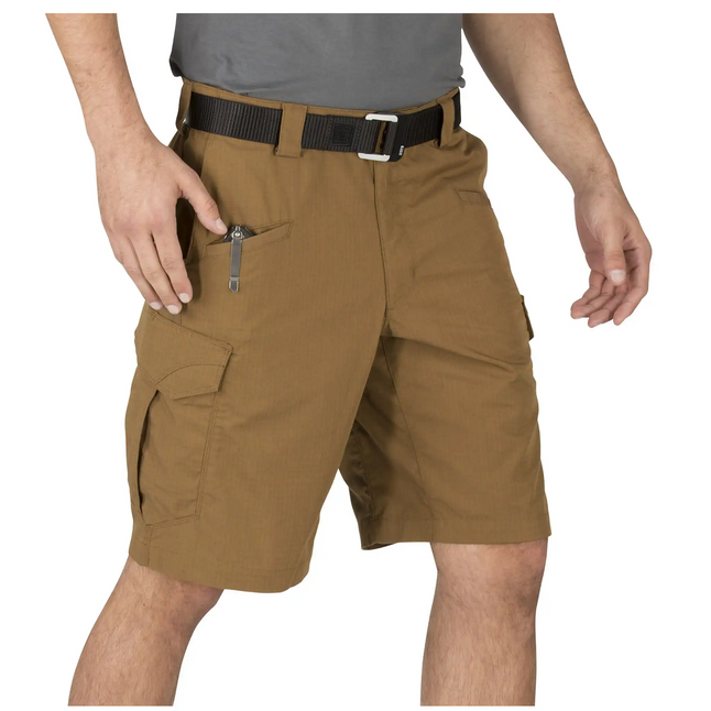 Pantaloncini tattici Stryke Short