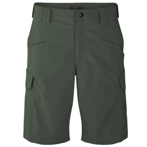 TDU Green