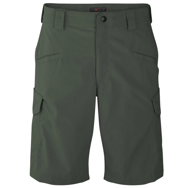 Pantaloncini tattici Stryke Short
