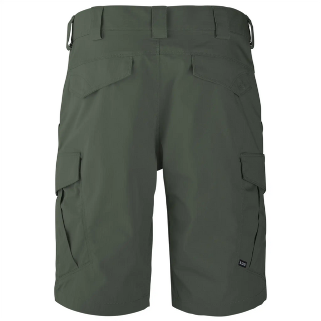 Pantaloncini tattici Stryke Short
