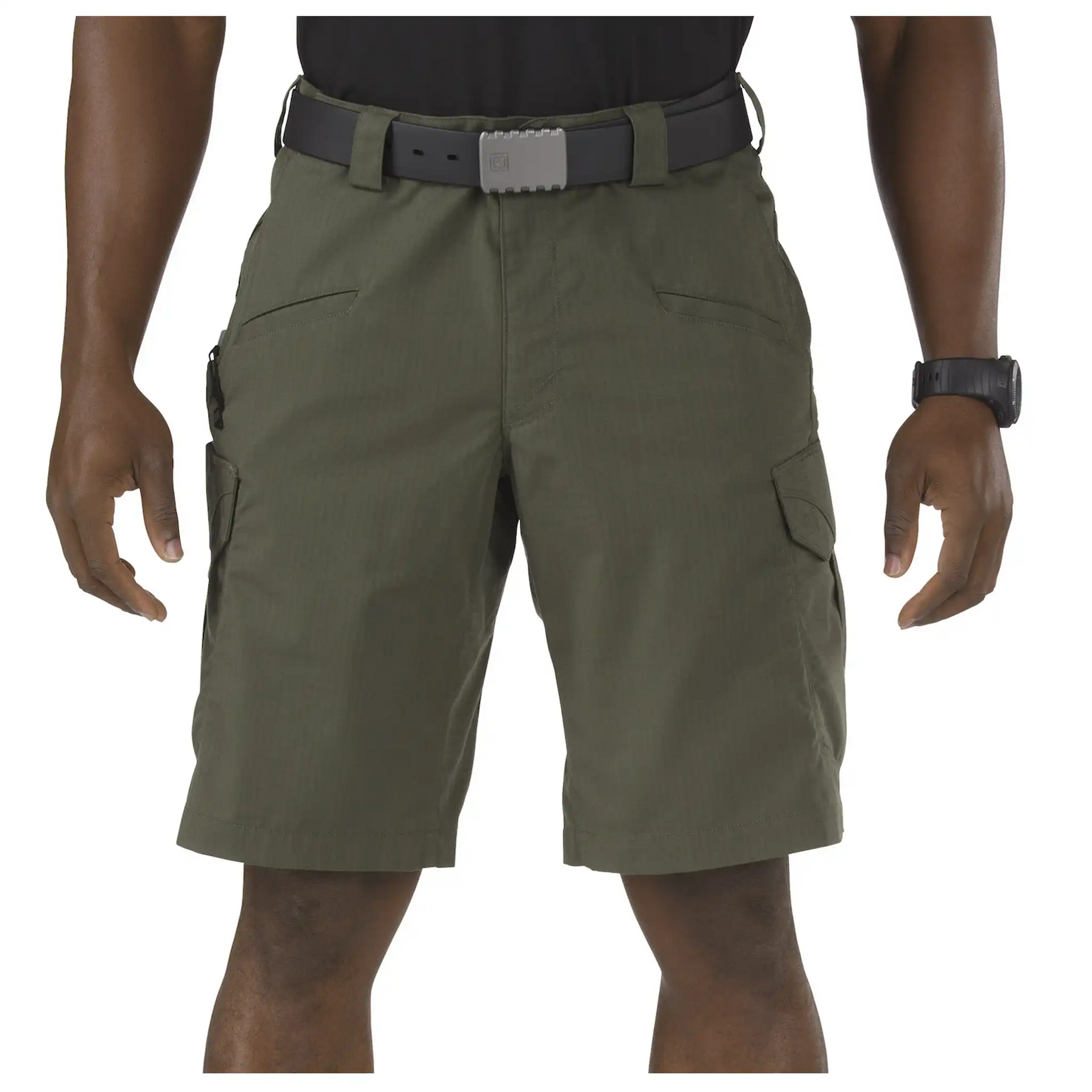 Taktische kurze Hose Stryke Short