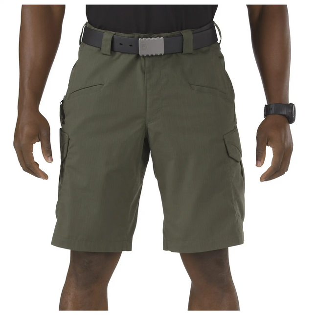Pantaloncini tattici Stryke Short
